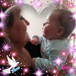 Meet your Posher, Beverly